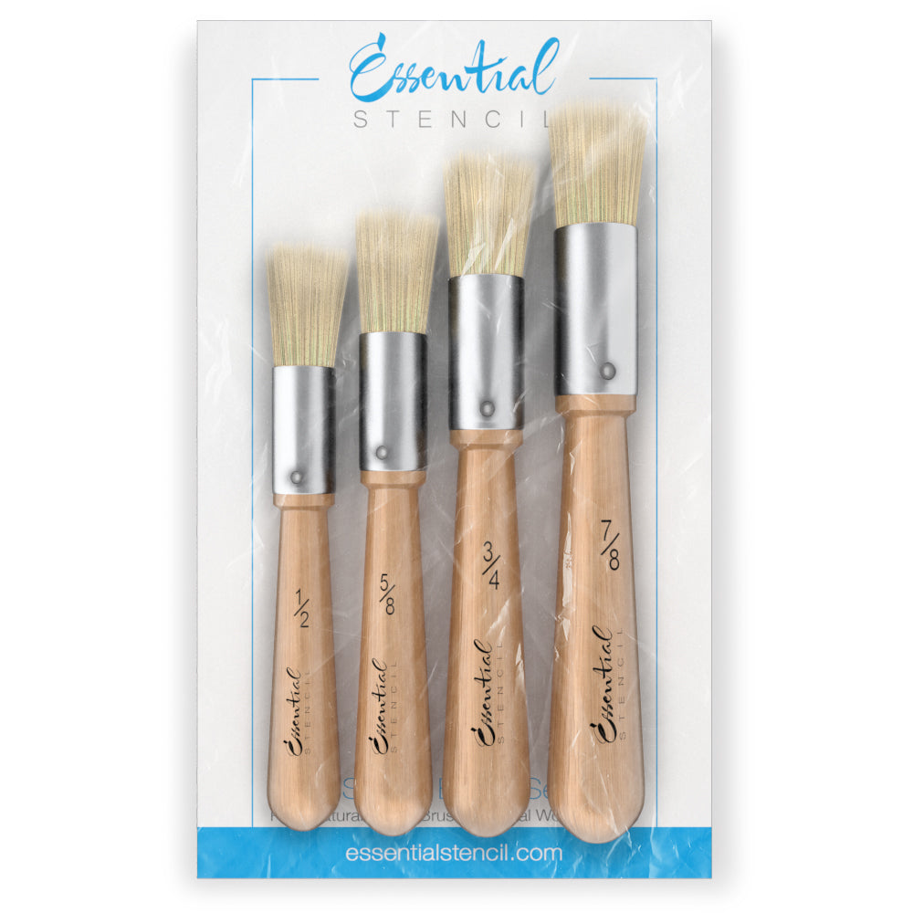 Brushes