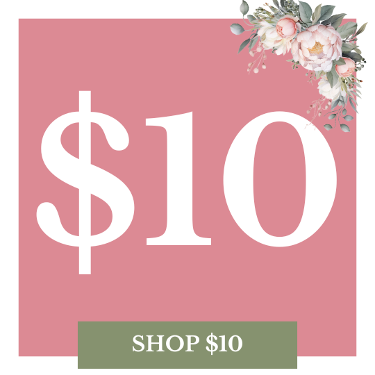 $10 or Less